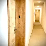 Appartamento Waterfront - Urbane Eleganz Am Bachufer Villach