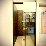 Appartamento Waterfront - Urbane Eleganz Am Bachufer