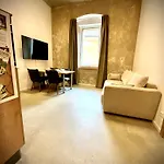 Appartamento Waterfront - Urbane Eleganz Am Bachufer Villach